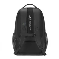 kompiuterio deklas 18 - Asus BP2800 ROG BACKPACK/BK/18  Asus - 6 nuotrauka