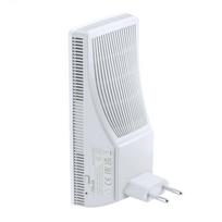 asus marsrutizatoriai - Asus RP-BE58 Dviguba juosta (Dual Band) Wi-Fi 7 (802.11be) Balta (White) - 3 nuotrauka