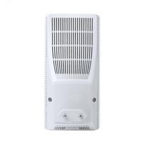 asus marsrutizatoriai - Asus RP-BE58 Dviguba juosta (Dual Band) Wi-Fi 7 (802.11be) Balta (White) - 4 nuotrauka