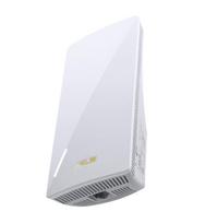 asus marsrutizatoriai - Asus RP-BE58 Dviguba juosta (Dual Band) Wi-Fi 7 (802.11be) Balta (White) - 6 nuotrauka