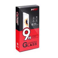 apsauginis stikliukas galaxy s21 - Tempered Glass (SET 10in1) - for Samsung Galaxy S21 FE - 2 nuotrauka