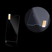 apsauginis stikliukas galaxy s21 - Tempered Glass (SET 10in1) - for Samsung Galaxy S21 FE - 3 nuotrauka