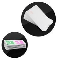 apsauginis stikliukas galaxy s21 - Tempered Glass (SET 10in1) - for Samsung Galaxy S21 FE - 5 nuotrauka