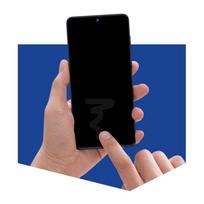 plevele pakavimui - 3MK "ARC+ Screen Protector Samsung Galaxy S25" - 2 nuotrauka