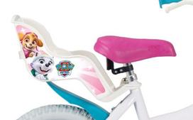 paw patrol - TOIMSA TOI1481 Psi Patrol White - 3 nuotrauka