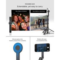 selfie lazda - Spigen S570W Mag - 2 nuotrauka
