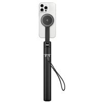selfie lazda - Spigen S570W Mag - 10 nuotrauka