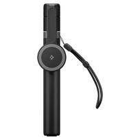 selfie lazda - Spigen S570W Mag - 12 nuotrauka