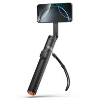 selfie lazda - Spigen S570W Mag - 13 nuotrauka