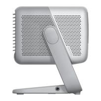 lazerinis projektorius - Asus JMGO N1s SE Juodas (Black) - 4 nuotrauka
