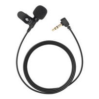 prisegami mikrofonai - DJI prisegamas mikrofonas / Lavalier Mic - 2 nuotrauka