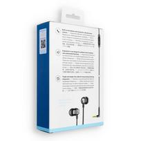 sennheiser ausines - Sennheiser CX 300S - 2 nuotrauka