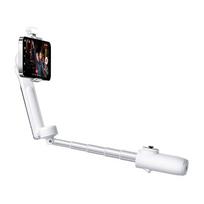 gimbalas telefonui - Insta360 Flow Creator Kit White - 2 nuotrauka