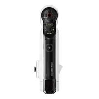 gimbalas telefonui - Insta360 Flow Creator Kit White - 3 nuotrauka