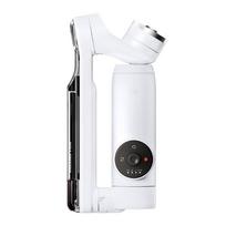 gimbalas telefonui - Insta360 Flow Creator Kit White - 4 nuotrauka