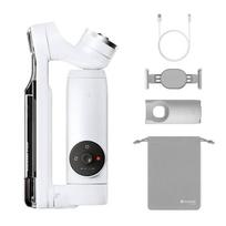 gimbalas telefonui - Insta360 Flow Creator Kit White - 6 nuotrauka