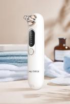 vakuuminis masazuoklis - Vakuuminis veido masažuoklis Beautifly B-Derma Glow Pro - 6 nuotrauka