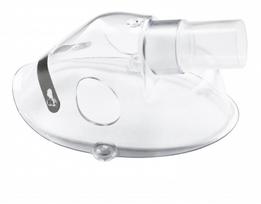 inhaliatorius - Homed JLN-2300AIR Inhalator - 3 nuotrauka