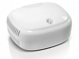 inhaliatorius - Homed JLN-2300AIR Inhalator - 6 nuotrauka