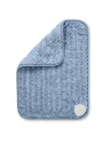 sildykle - Medisana HP 515 Šildymo kilimėlis Mėlyna (Blue) - 6 nuotrauka