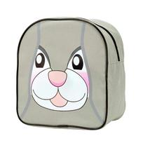 inhaliatorius - Momini inhaliatorius NebuBunny, kompresorinis, 1 vnt. - 2 nuotrauka