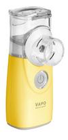 inhaliatorius - VAPO VP-M1 Inhalator - 2 nuotrauka