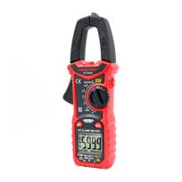 elektroninis termometras - Habotest HT206A - 2 nuotrauka