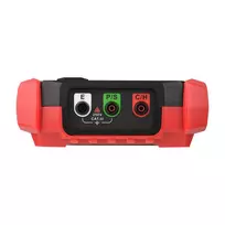 elektros matuoklis - Habotest HT2302 Digital Earth Resistance Tester - 3 nuotrauka