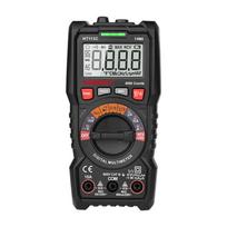 multimetras - Habotest HT113C - 2 nuotrauka