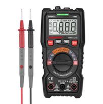 multimetras - Habotest HT113C - 3 nuotrauka