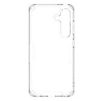 cover samsung s24 plus - Nillkin "Nature TPU PRO Cover Galaxy S24 Plus" Transparent - 3 nuotrauka