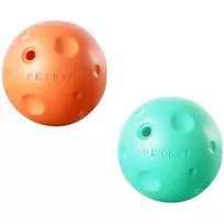 zaidimas catan - Kačių draskyklė Petkit, 44 cm x 44 cm x 7.1 cm - 2 nuotrauka