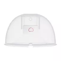 elektrinis pientraukis - Pientraukis elektrinis Momcozy M5 - 2 nuotrauka