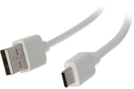 tipas - UNI-T UT658DUAL USB-A, USB-C testeris - 2 nuotrauka