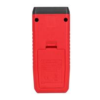 tachometras -  Mini UT373 UNI-T - 2 nuotrauka