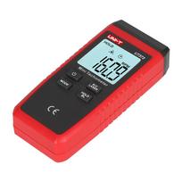 tachometras -  Mini UT373 UNI-T - 3 nuotrauka