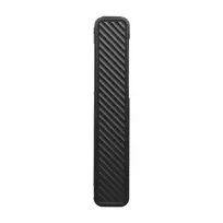 suvirinimo aparatas - FNIRSI SWM-10 2-in-1 - 2 nuotrauka