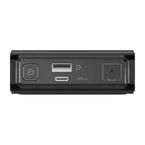 suvirinimo aparatas - FNIRSI SWM-10 2-in-1 - 3 nuotrauka
