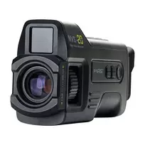 ziuronai naktinio matymo prietaisai - FNIRSI NVS-20 skaitmeninis naktinio matymo prietaisas su 4K HD įrašymu - 3 nuotrauka