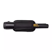 garrett metalo detektorius - Metalo detektorius GARRETT PRO-POINTER II - 2 nuotrauka