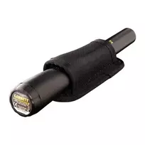 garrett metalo detektorius - Metalo detektorius GARRETT PRO-POINTER II - 3 nuotrauka