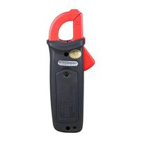 sroves reples ut210 - Uni-T MIE0172 200A, UT210A modelis - 2 nuotrauka