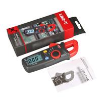 sroves reples ut210 - Uni-T MIE0172 200A, UT210A modelis - 3 nuotrauka