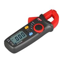 sroves reples ut210 - Uni-T MIE0172 200A, UT210A modelis - 4 nuotrauka