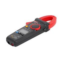 reples uni t - UNI-T UT213C CATII, CATIII - 3 nuotrauka