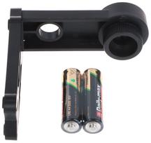 lazerinis gulsciukas -  Uni-T LM570R-I - 3 nuotrauka