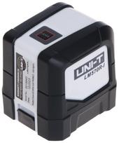 lazerinis gulsciukas -  Uni-T LM570R-I - 6 nuotrauka