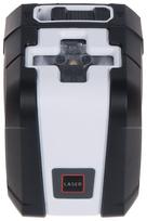 lazerinis gulsciukas -  Uni-T LM570R-I - 7 nuotrauka