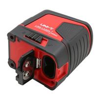 uni t laser - Lazerinis nivelyras UNI-T - 2 nuotrauka