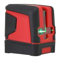 uni t laser - Lazerinis nivelyras UNI-T - 4 nuotrauka